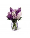 Sweet Devotion Bouquet Sweet Devotion Bouquet